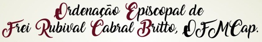 What is the name of this font?