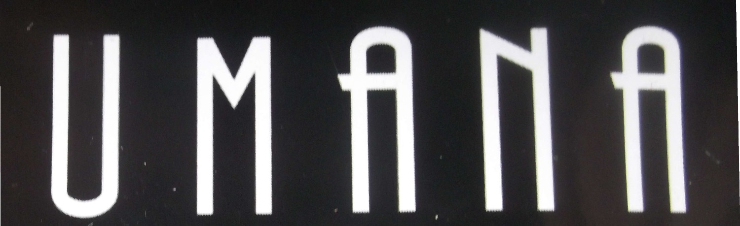 alguien me pude dicir que fuente es ??? Font sample to identify the typeface on WhatFontIs