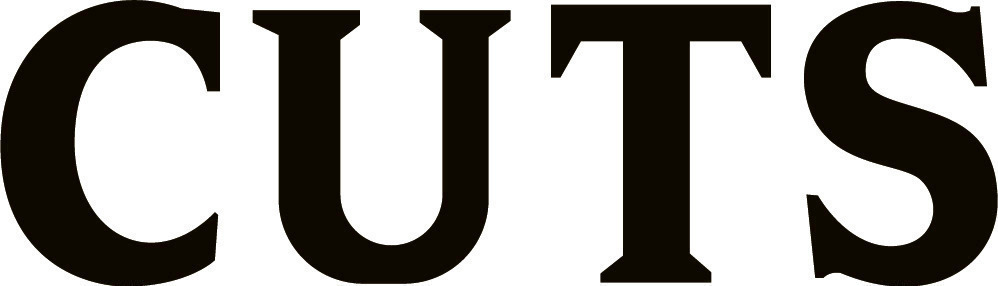 Font Closest Match is Truens Font sample to identify the typeface on WhatFontIs