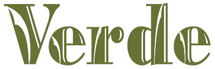 Unknown font in logo Font sample to identify the typeface on WhatFontIs