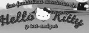 forumPostPreview