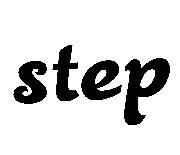 what font is? please help Font sample uploaded by andreiasadrian to identify the typeface on WhatFontIs