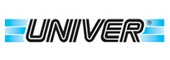 UNIVER-GROUP LOGO Font sample to identify the typeface on WhatFontIs