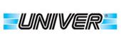 UNIVER-GROUP LOGO Font sample uploaded by mrviolad to identify the typeface on WhatFontIs