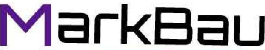 font Font sample to identify the typeface on WhatFontIs