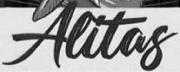 Please, what is this font? Font sample uploaded by Angelriv29 to identify the typeface on WhatFontIs