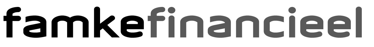 I have no clue... Font sample to identify the typeface on WhatFontIs