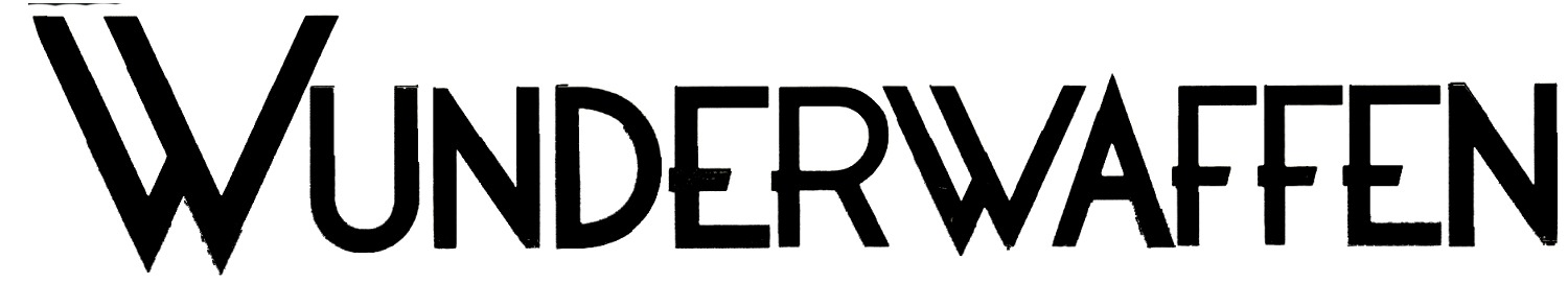 Anybody, please? Font sample to identify the typeface on WhatFontIs
