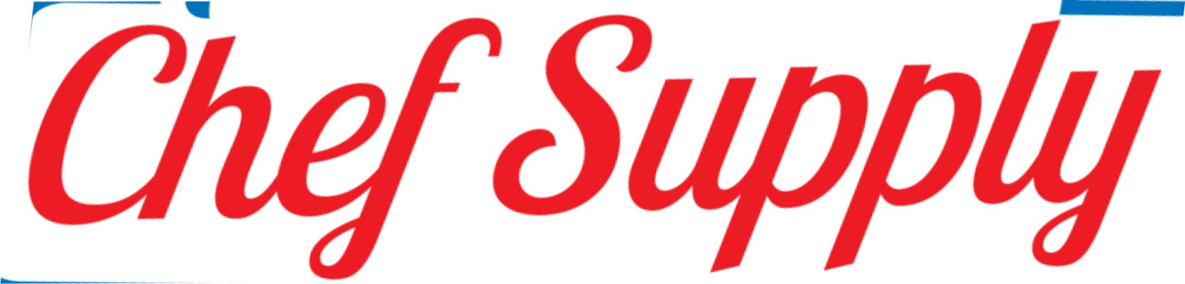 hero