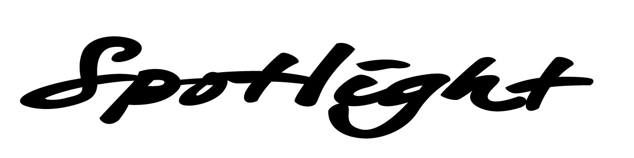hero