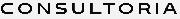 What font is?