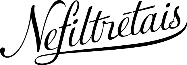 Please help with this font name! Font sample to identify the typeface on WhatFontIs