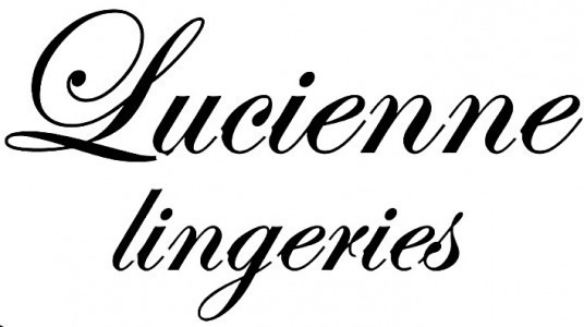 Logo font