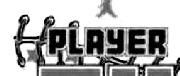 forumPostPreview