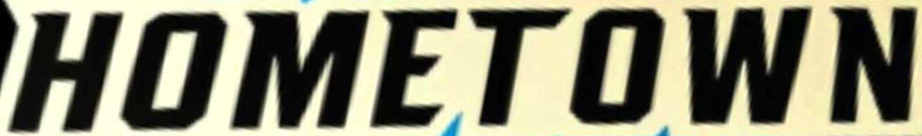 NEED THIS FONT URGENTLY Font sample to identify the typeface on WhatFontIs