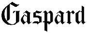 Gaspard - What font is this? Font sample uploaded by CraigK to identify the typeface on WhatFontIs