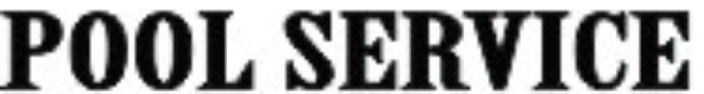 Font Please Font sample to identify the typeface on WhatFontIs