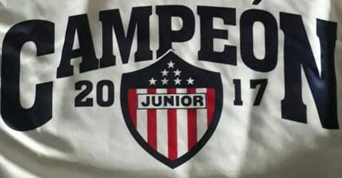 FONT Font sample to identify the typeface on WhatFontIs