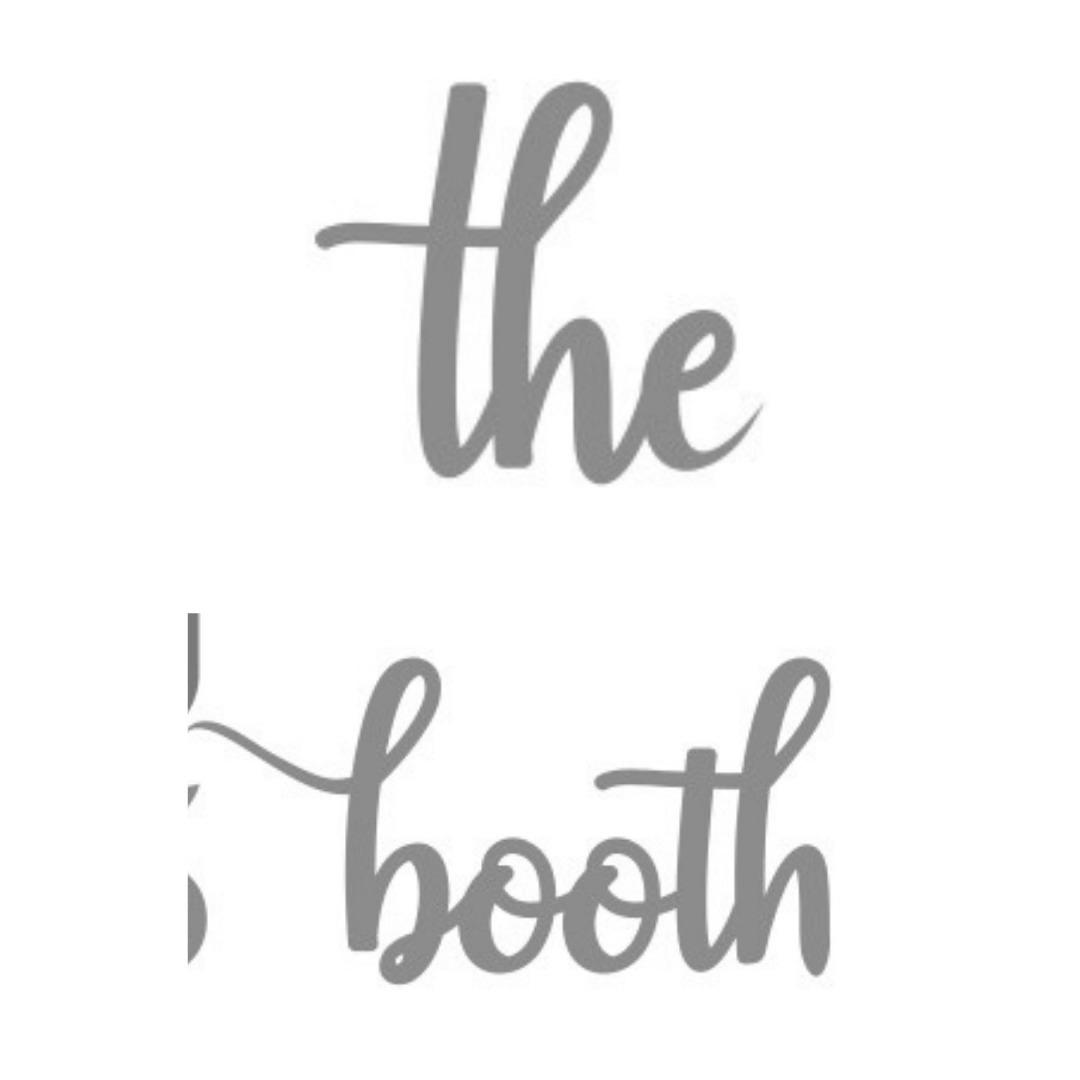 Script Font Mystery Font sample to identify the typeface on WhatFontIs