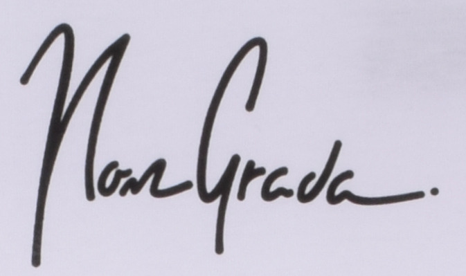 Font Name Font sample to identify the typeface on WhatFontIs