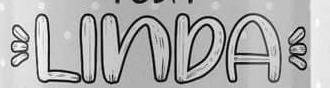 Please what is this font