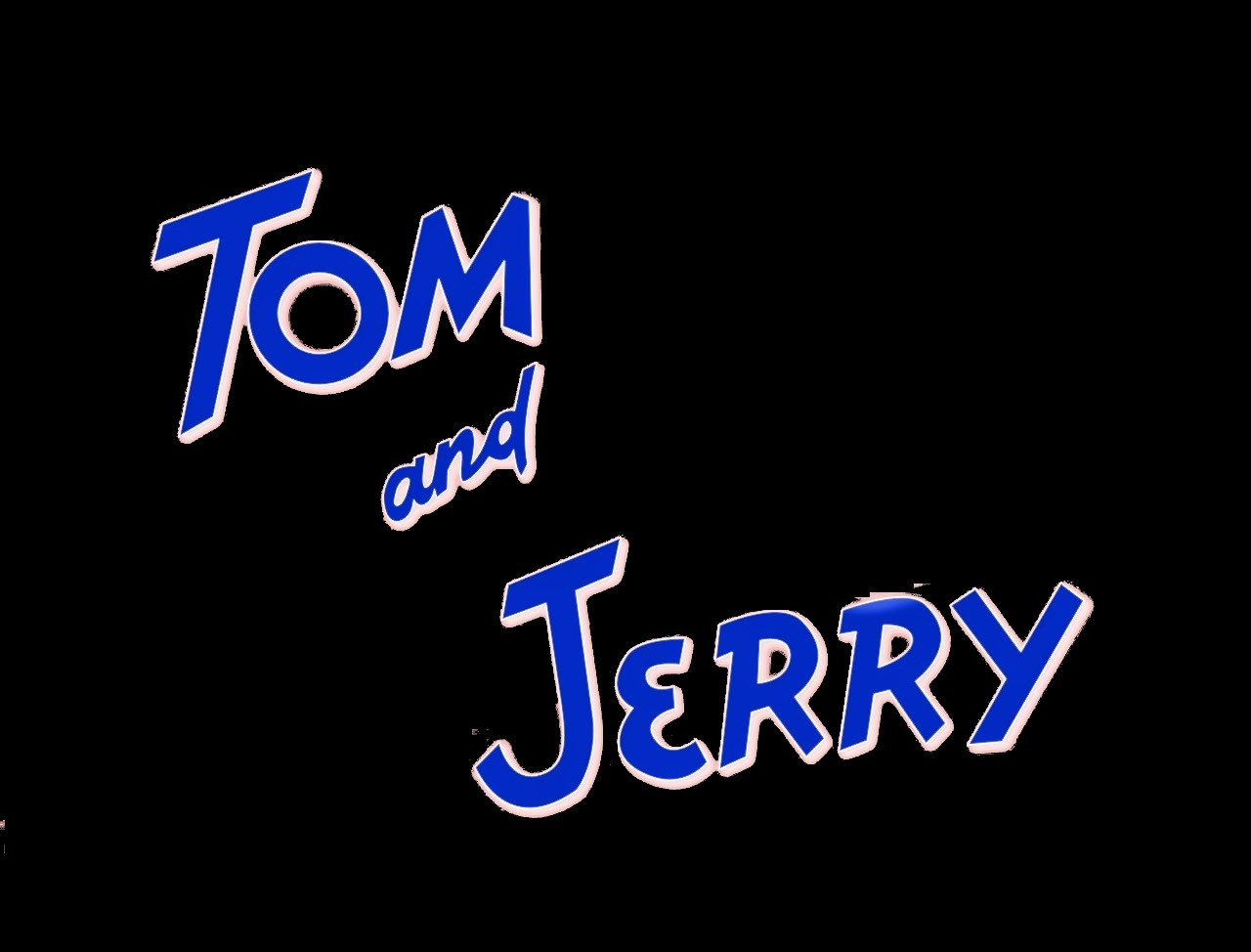 Know This Font? Font sample to identify the typeface on WhatFontIs