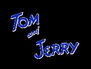 Know This Font? Font sample uploaded by xfactor529 to identify the typeface on WhatFontIs