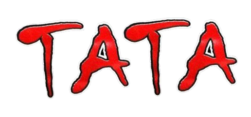 Need info on font for logo...thanks! Font sample to identify the typeface on WhatFontIs