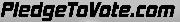 Font Id? Font sample uploaded by kaseykahnego9 to identify the typeface on WhatFontIs