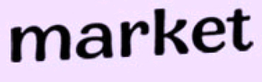 Any idea what this font is? Font sample to identify the typeface on WhatFontIs