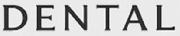 Dental Font sample uploaded by billm66 to identify the typeface on WhatFontIs