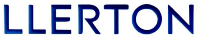 Fullerton Font sample to identify the typeface on WhatFontIs