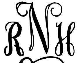 Help with this font Font sample to identify the typeface on WhatFontIs