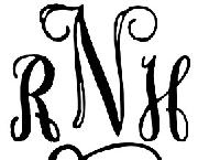 Help with this font Font sample uploaded by dewaynehancock to identify the typeface on WhatFontIs