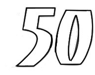 Need help finding this Font Font sample to identify the typeface on WhatFontIs