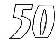 Need help finding this Font Font sample uploaded by dewaynehancock to identify the typeface on WhatFontIs