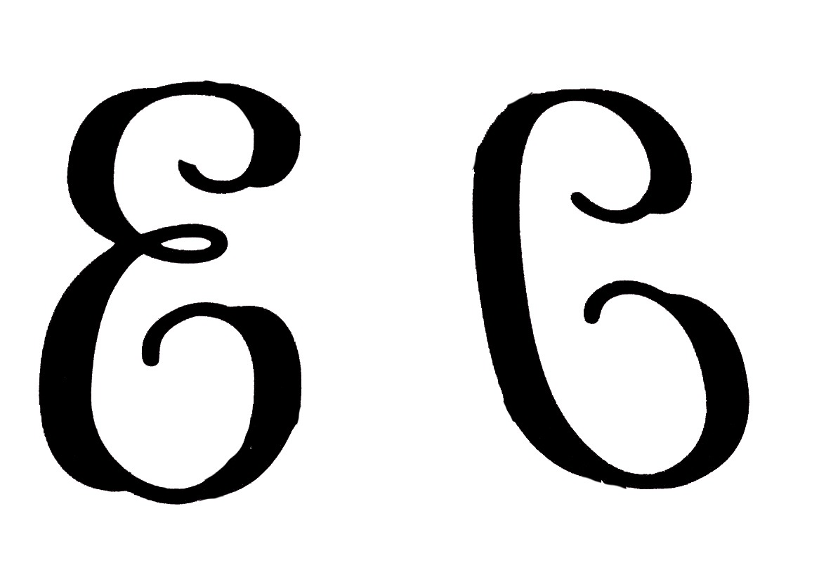 ANYONE KNOW WHAT FONT THIS IS? Font sample to identify the typeface on WhatFontIs