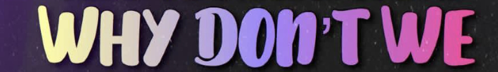 Handwritten Sharpie Font Font sample to identify the typeface on WhatFontIs