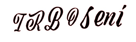 Need help with this font.....tku Font sample to identify the typeface on WhatFontIs