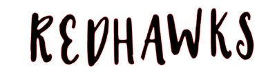 Need help with this font.....tku Font sample to identify the typeface on WhatFontIs