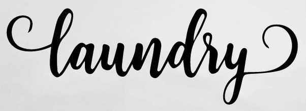 what font is this Font sample to identify the typeface on WhatFontIs