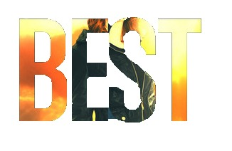 Can anybody tell me what font is this? Font sample to identify the typeface on WhatFontIs