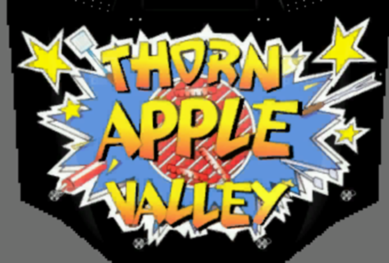 Font please! (something close) Font sample to identify the typeface on WhatFontIs