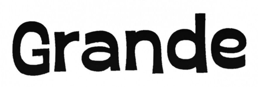 Fuente de estilo veraniego Font sample to identify the typeface on WhatFontIs