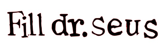 Need help with this font.....tku