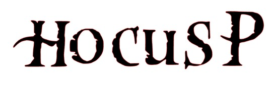 Need help with this font.....tku Font sample to identify the typeface on WhatFontIs