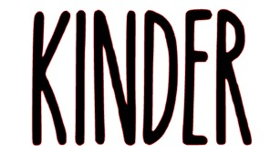 Need help with this font.....tku Font sample to identify the typeface on WhatFontIs