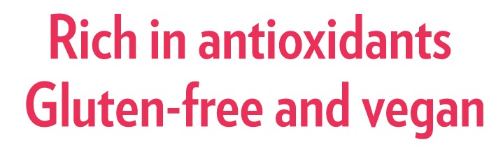 label replacement font. Found in Illustrator outlined. Font sample to identify the typeface on WhatFontIs