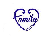 "f" and "y" make a heart  Font sample uploaded by boyensbash to identify the typeface on WhatFontIs