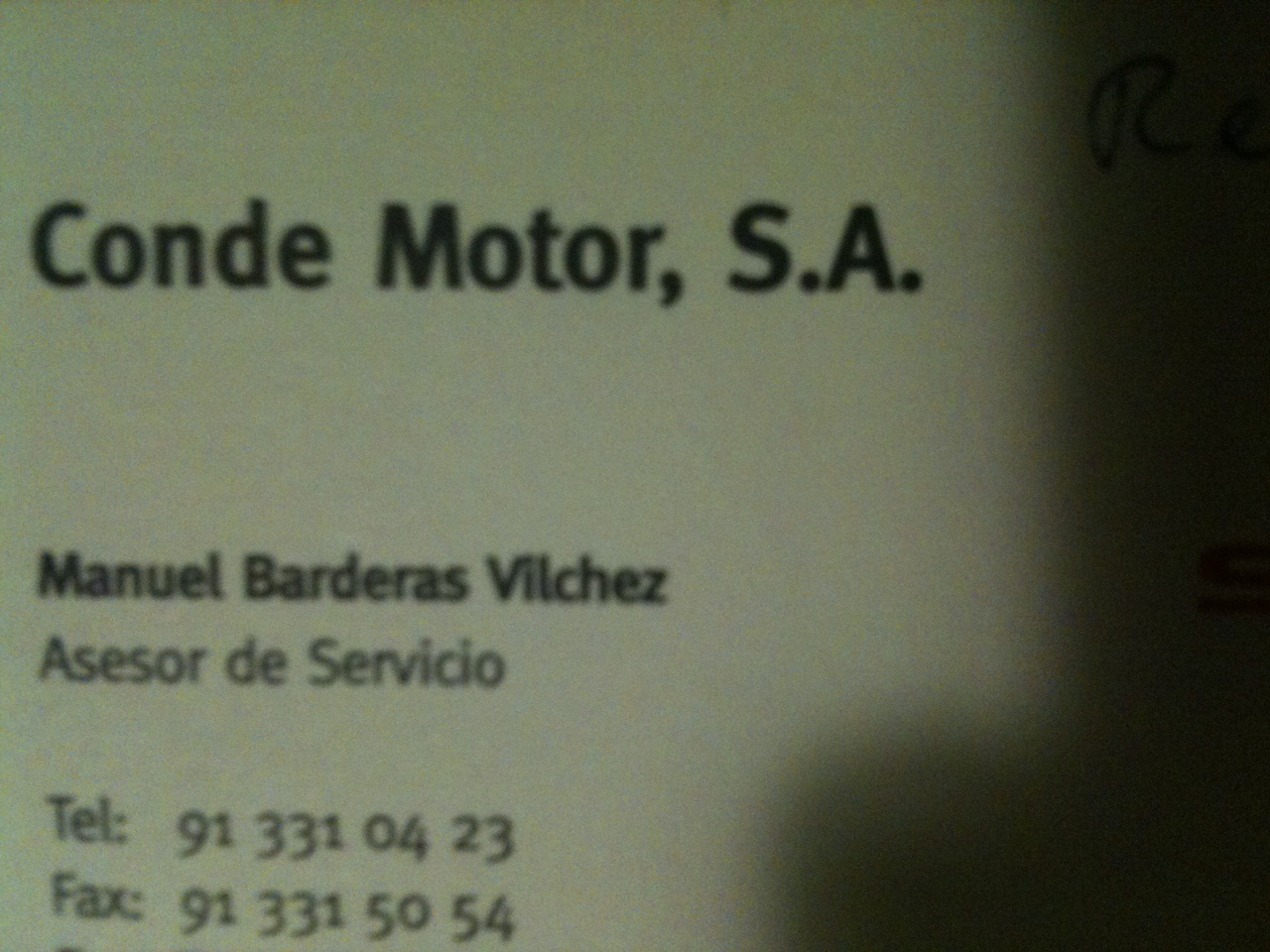 font please?? Font sample to identify the typeface on WhatFontIs